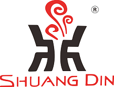SHUANGDING MACHINERY CO.LTD JINHUA ZHEJIANG